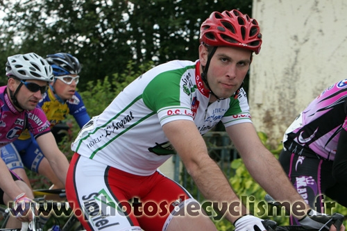 Ronde du Porhoet 15 juin 2008 (82)